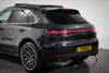 Porsche Macan S 5dr PDK