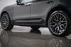 Porsche Macan S 5dr PDK