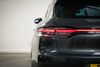 Porsche Macan S 5dr PDK