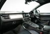 Porsche Macan S 5dr PDK