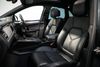 Porsche Macan S 5dr PDK