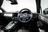 Porsche Macan S 5dr PDK