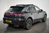 Porsche Macan S 5dr PDK