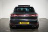 Porsche Macan S 5dr PDK