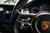Porsche Macan S 5dr PDK