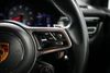 Porsche Macan S 5dr PDK