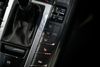 Porsche Macan S 5dr PDK