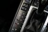 Porsche Macan S 5dr PDK