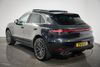 Porsche Macan S 5dr PDK