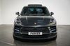 Porsche Macan S 5dr PDK