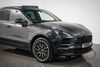 Porsche Macan S 5dr PDK