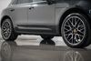 Porsche Macan S 5dr PDK