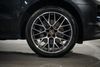 Porsche Macan S 5dr PDK