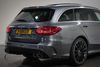 Mercedes-Benz C Class C43 4Matic Edition Premium Plus 5dr 9G-Tronic