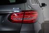 Mercedes-Benz C Class C43 4Matic Edition Premium Plus 5dr 9G-Tronic