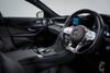Mercedes-Benz C Class C43 4Matic Edition Premium Plus 5dr 9G-Tronic