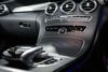 Mercedes-Benz C Class C43 4Matic Edition Premium Plus 5dr 9G-Tronic