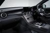 Mercedes-Benz C Class C43 4Matic Edition Premium Plus 5dr 9G-Tronic