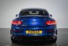Mercedes-Benz C Class C43 4Matic 2dr Auto