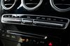 Mercedes-Benz C Class C43 4Matic 2dr Auto