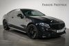 Mercedes-Benz E Class E53 4Matic+ Premium 2dr 9G-Tronic