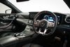 Mercedes-Benz E Class E53 4Matic+ Premium 2dr 9G-Tronic