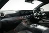 Mercedes-Benz E Class E53 4Matic+ Premium 2dr 9G-Tronic