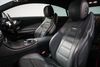 Mercedes-Benz E Class E53 4Matic+ Premium 2dr 9G-Tronic