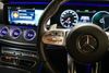 Mercedes-Benz E Class E53 4Matic+ Premium 2dr 9G-Tronic