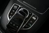 Mercedes-Benz E Class E53 4Matic+ Premium 2dr 9G-Tronic