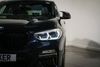 BMW X4 xDrive M40d 5dr Step Auto