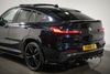 BMW X4 xDrive M40d 5dr Step Auto