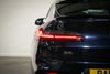 BMW X4 xDrive M40d 5dr Step Auto