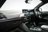 BMW X4 xDrive M40d 5dr Step Auto