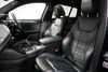 BMW X4 xDrive M40d 5dr Step Auto