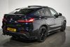 BMW X4 xDrive M40d 5dr Step Auto