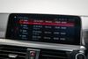 BMW X4 xDrive M40d 5dr Step Auto
