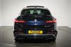 BMW X4 xDrive M40d 5dr Step Auto