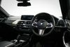 BMW X4 xDrive M40d 5dr Step Auto