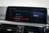 BMW X4 xDrive M40d 5dr Step Auto
