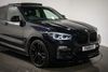 BMW X4 xDrive M40d 5dr Step Auto