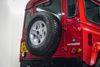 Land Rover Defender XS Station Wagon TDCi [2.2]