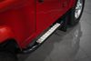 Land Rover Defender XS Station Wagon TDCi [2.2]