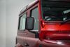 Land Rover Defender XS Station Wagon TDCi [2.2]