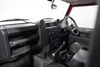 Land Rover Defender XS Station Wagon TDCi [2.2]