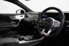 Mercedes-Benz A Class A35 4Matic Executive 5dr Auto