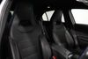 Mercedes-Benz A Class A35 4Matic Executive 5dr Auto