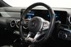 Mercedes-Benz A Class A35 4Matic Executive 5dr Auto