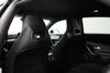 Mercedes-Benz A Class A35 4Matic Executive 5dr Auto