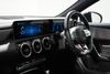 Mercedes-Benz A Class A35 4Matic Executive 5dr Auto